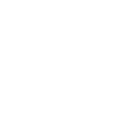 All-in-One Workflow Icon