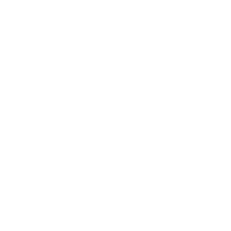 Flexible Team Size Icon